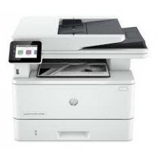 IMPRESORA HP LASERJET PRO 4102DW