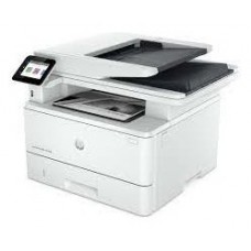 IMPRESORA HP LASERJET PRO 4102FDN