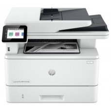 IMPRESORA HP LASERJET PRO 4102FDWE