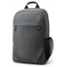 MOCHILA PRELUDE HP 15,6" GRIS