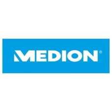 MEDIACOM-P MD62482