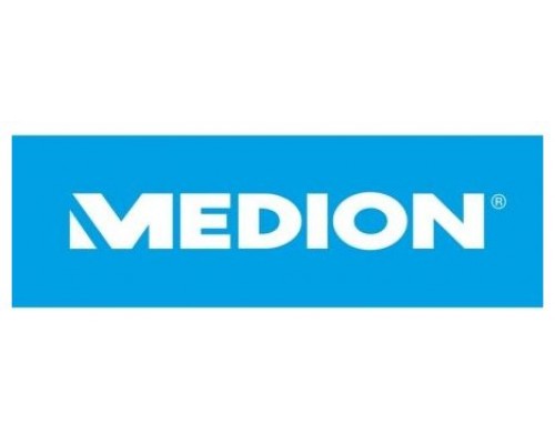 MEDIACOM-P MD62482