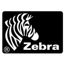 ETIQUETAS ZEBRA Z-PERFORM 1000D PAPEL TERMICO CONTINUO 75,4MM ( CAJA 30 ROLLOS)