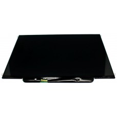 LCD 13.3" N133IGE-L41 Apple