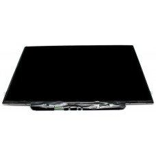 LED 13.3" B133EW03 MacBook