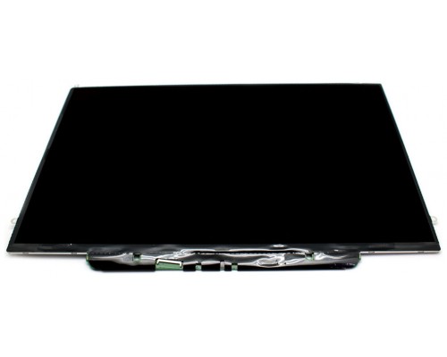 LED 13.3" B133EW03 MacBook