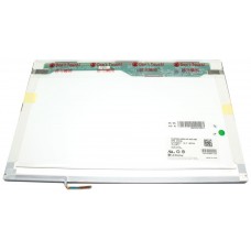 LED 15.4" Mate LP154WX7 (TL)(A2)