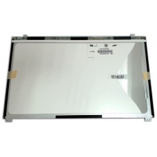 LED 15.6" SLIM Mate LTN156KT06