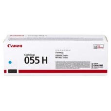 CANON TN 3019C002