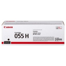 CANON TN 3020C002