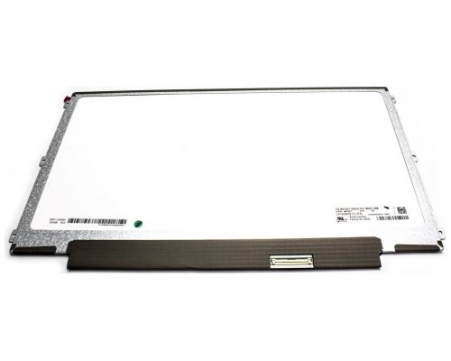 LED 12.5" Mate LP125WH2(TL)(FA)