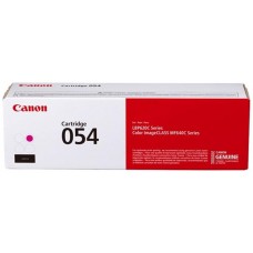 CANON TN 3022C002