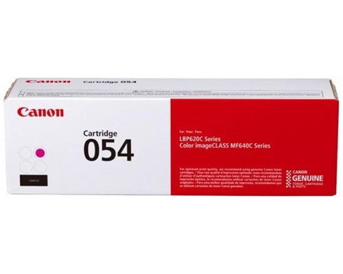 CANON TN 3022C002