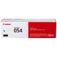 Toner canon 054 cian lbp622 mf641