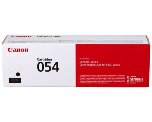 CANON TN 3024C002