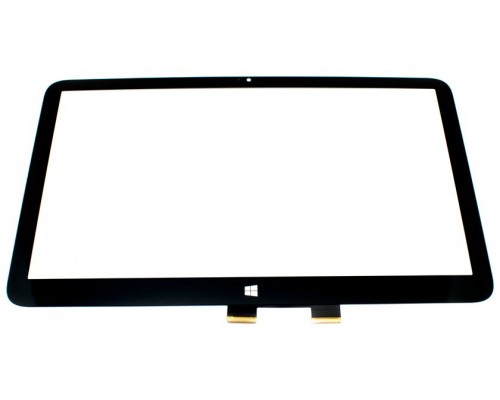 Led 15.6" FULL HD LP156WFC (TL) (B1) Mate