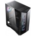 Torre e - atx msi mpg gungnir 110r