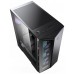 Torre e - atx msi mpg gungnir 110r