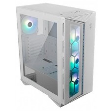 Caja ordenador gaming msi mpg gungnir