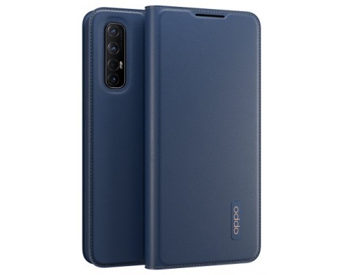 Funda movil oppo find x2 neo