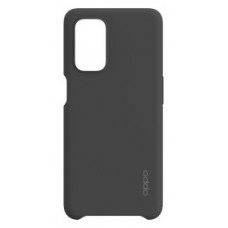 Funda movil oppo a74 5g a54