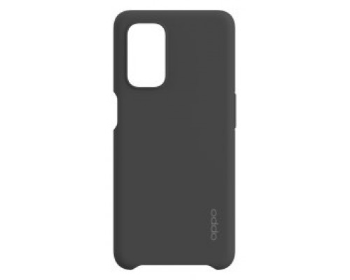 Funda movil oppo a74 5g a54