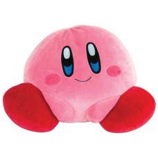 Mega peluche mocchi mocchi kirby