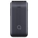 Alcatel 3082X Telefono Movil 2.4" QVGA BT Gray