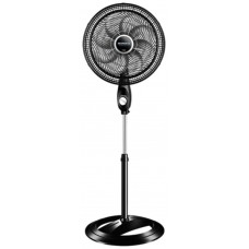 Ventilador pie mondial vtx40c 8 aspas