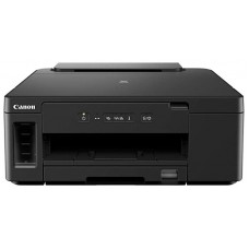 Canon Impresora MegaTank GM2050