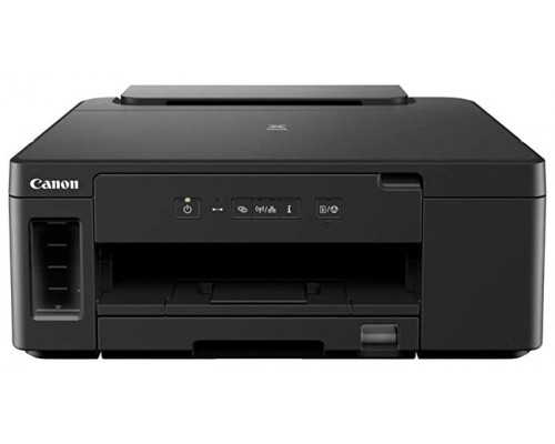 Canon Impresora MegaTank GM2050