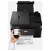 Multifuncion canon pixma gm4050 megatank inyeccion