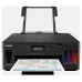 IMPRESORA CANON PIXMA G5050 INYECCION COLOR WIFI DUPLEX