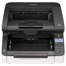 Escaner sobremesa canon imageformula dr - g2090 100ppm