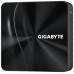 Mini ordenador gigabyte gb - brr3 - 4300 r3 - 4300u hdmi