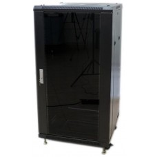 Rack 19" 32U Pepegreen 60x60