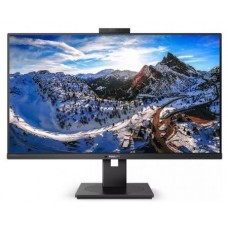 MONITOR 31 5 QHD HDMI DP USB GAMING