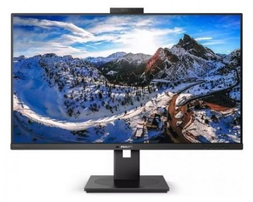 MONITOR 31 5 QHD HDMI DP USB GAMING