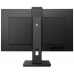 MONITOR 31 5 QHD HDMI DP USB GAMING