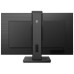 MONITOR 31 5 QHD HDMI DP USB GAMING