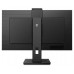 MONITOR 31 5 QHD HDMI DP USB GAMING