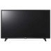 TV LG 32LM631C 32" FHD SMART WIFI NEGRO