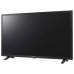 TV LG 32LM631C 32" FHD SMART WIFI NEGRO