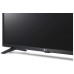 TV LG 32LM631C 32" FHD SMART WIFI NEGRO