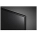 TV LG 32LM631C 32" FHD SMART WIFI NEGRO