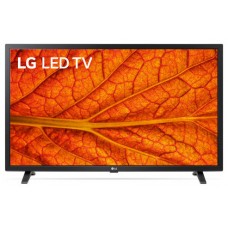 Tv lg 32pulgadas led full hd