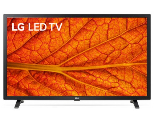 Tv lg 32pulgadas led full hd