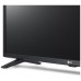 Tv lg 32pulgadas led full hd