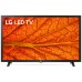 Tv lg 32pulgadas led full hd