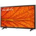 Tv lg 32pulgadas led full hd